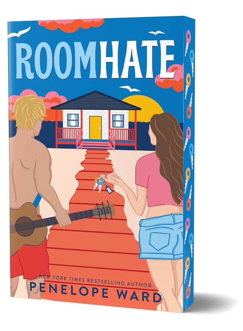 Roomhate